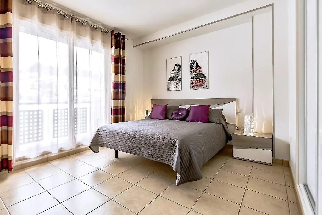 Tenerifeopenhome Townhouse Oasis Fanabe 21 Costa Adeje 0*,