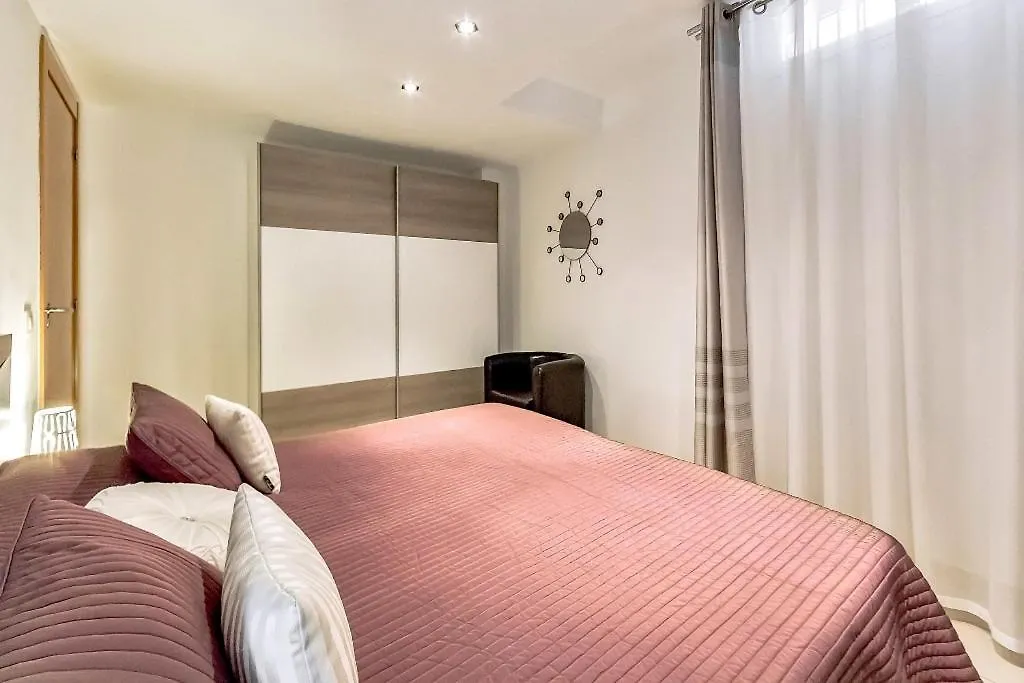 Tenerifeopenhome Townhouse Oasis Fanabe 21 Costa Adeje 0*,