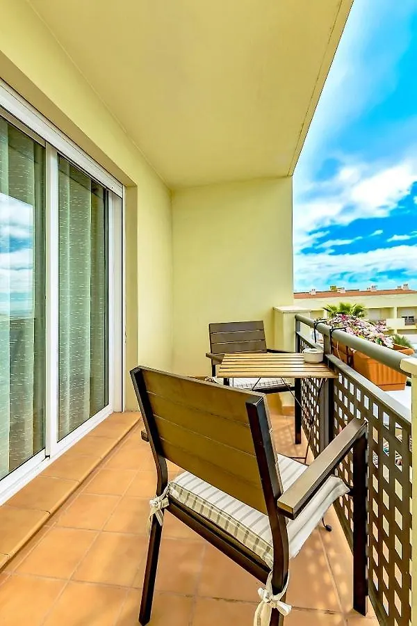 Tatil Evi Tenerifeopenhome Townhouse Oasis Fanabe 21 Costa Adeje