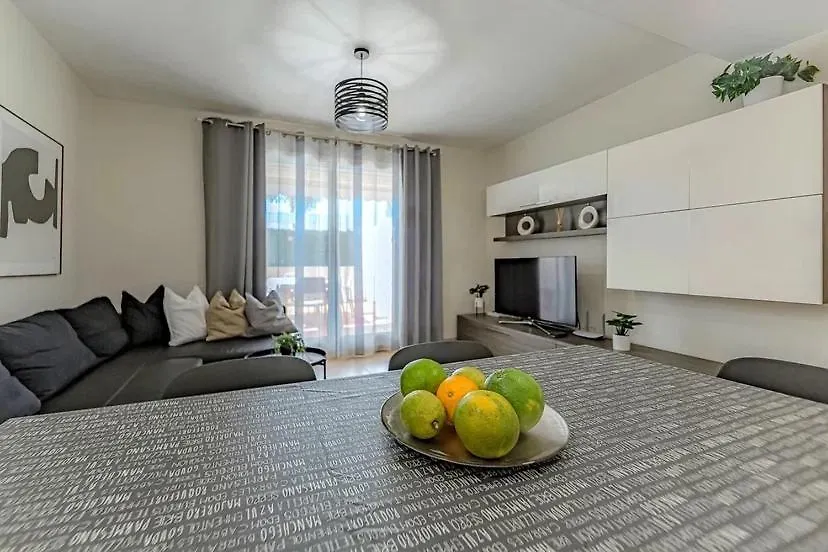 Tenerifeopenhome Townhouse Oasis Fanabe 21 Costa Adeje
