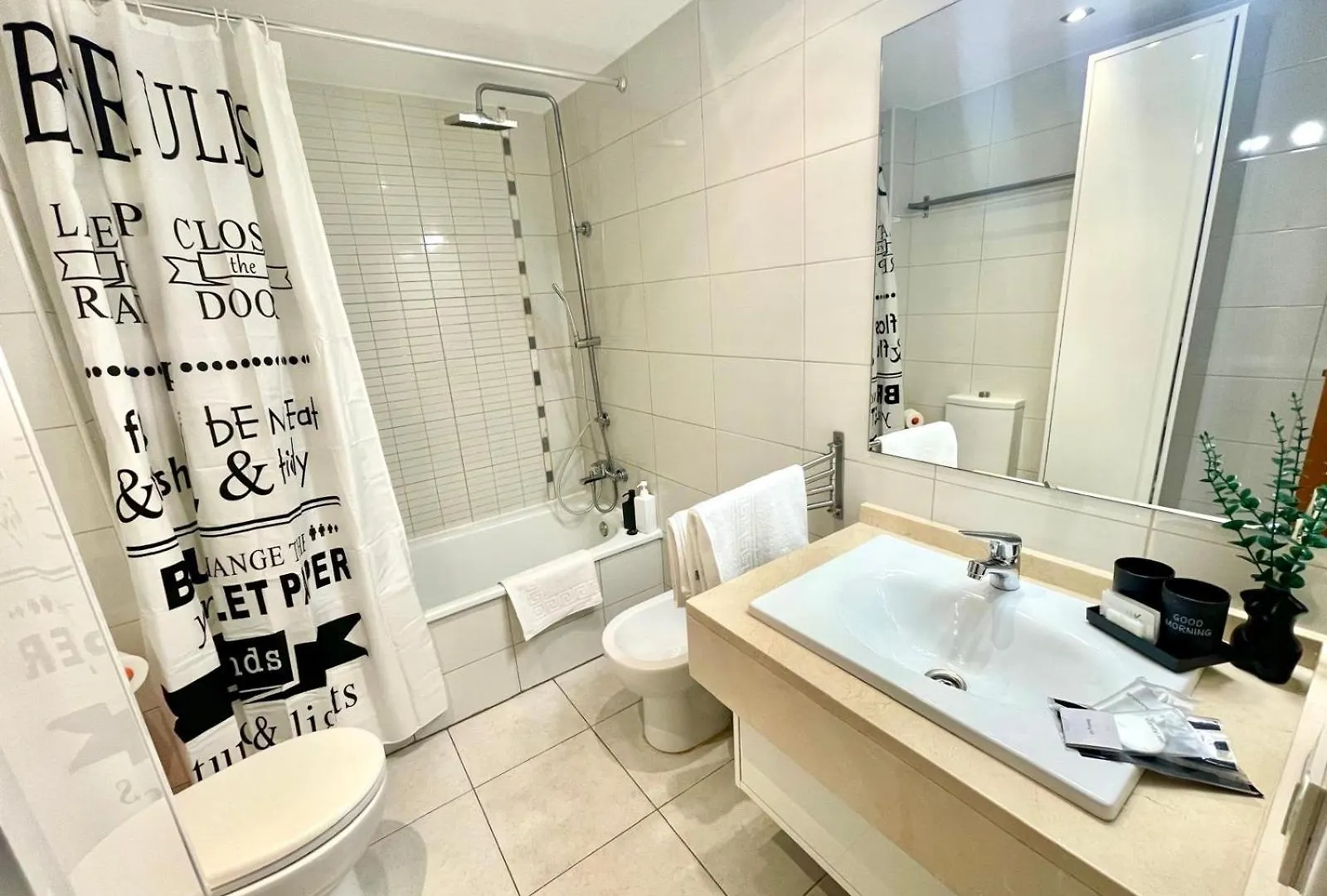 Tenerifeopenhome Townhouse Oasis Fanabe 21 Costa Adeje  0*, Costa Adeje (Tenerife) Spain