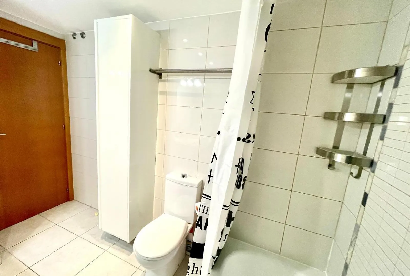 Holiday home Tenerifeopenhome Townhouse Oasis Fanabe 21 Costa Adeje